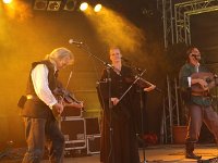 IMG 8538 1200h 600h+copy